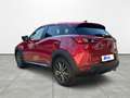Mazda CX-3 SKYACTIV-G 120 FWD Sports-Line KLIMA KAMERA Rouge - thumbnail 5