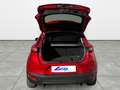 Mazda CX-3 SKYACTIV-G 120 FWD Sports-Line KLIMA KAMERA Rouge - thumbnail 7