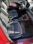 Mazda CX-3 SKYACTIV-G 120 FWD Sports-Line KLIMA KAMERA Rouge - thumbnail 9