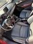 Mazda CX-3 SKYACTIV-G 120 FWD Sports-Line KLIMA KAMERA Rouge - thumbnail 8