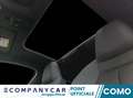 Audi A3 SPB 35 TDI S tronic S line edition - thumbnail 16