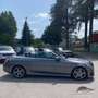 Mercedes-Benz C 220 d cabriolet  AMG Grigio - thumbnail 8