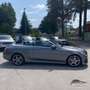Mercedes-Benz C 220 d cabriolet  AMG Grigio - thumbnail 3