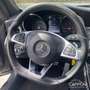 Mercedes-Benz C 220 d cabriolet  AMG Grigio - thumbnail 12