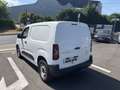 Peugeot Partner Fourgon BlueHDI 130 BVM6 Blanc - thumbnail 4