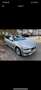 BMW 318 318d Touring Aut. Luxury Line Argent - thumbnail 6