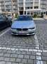 BMW 318 318d Touring Aut. Luxury Line Argent - thumbnail 5