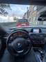 BMW 318 318d Touring Aut. Luxury Line Argent - thumbnail 7