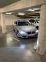BMW 318 318d Touring Aut. Luxury Line Argent - thumbnail 2