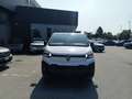 Citroen Jumpy 2.0 BlueHDI 180cv EAT8 COMBI XL 9 POSTI NUOVO Bianco - thumbnail 2