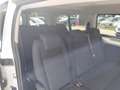 Citroen Jumpy 2.0 BlueHDI 180cv EAT8 COMBI XL 9 POSTI NUOVO Bianco - thumbnail 11