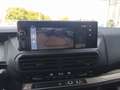 Citroen Jumpy 2.0 BlueHDI 180cv EAT8 COMBI XL 9 POSTI NUOVO Bianco - thumbnail 16