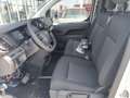 Citroen Jumpy 2.0 BlueHDI 180cv EAT8 COMBI XL 9 POSTI NUOVO Bianco - thumbnail 8