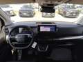 Citroen Jumpy 2.0 BlueHDI 180cv EAT8 COMBI XL 9 POSTI NUOVO Bianco - thumbnail 9