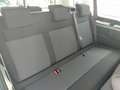 Citroen Jumpy 2.0 BlueHDI 180cv EAT8 COMBI XL 9 POSTI NUOVO Bianco - thumbnail 12