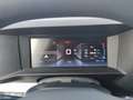 Citroen Jumpy 2.0 BlueHDI 180cv EAT8 COMBI XL 9 POSTI NUOVO Bianco - thumbnail 13