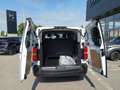 Citroen Jumpy 2.0 BlueHDI 180cv EAT8 COMBI XL 9 POSTI NUOVO Bianco - thumbnail 7