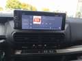 Citroen Jumpy 2.0 BlueHDI 180cv EAT8 COMBI XL 9 POSTI NUOVO Bianco - thumbnail 18