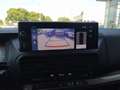 Citroen Jumpy 2.0 BlueHDI 180cv EAT8 COMBI XL 9 POSTI NUOVO Bianco - thumbnail 17