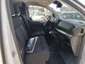 Citroen Jumpy 2.0 BlueHDI 180cv EAT8 COMBI XL 9 POSTI NUOVO Bianco - thumbnail 10