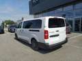 Citroen Jumpy 2.0 BlueHDI 180cv EAT8 COMBI XL 9 POSTI NUOVO Bianco - thumbnail 5