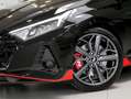 Hyundai i20 1.6 T-GDI N-Performance Navi Assistenz Paket Negro - thumbnail 2
