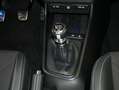 Hyundai i20 1.6 T-GDI N-Performance Navi Assistenz Paket Negro - thumbnail 11