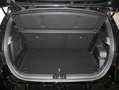 Hyundai i20 1.6 T-GDI N-Performance Navi Assistenz Paket Noir - thumbnail 15