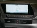 Hyundai i20 1.6 T-GDI N-Performance Navi Assistenz Paket Noir - thumbnail 9