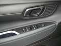 Hyundai i20 1.6 T-GDI N-Performance Navi Assistenz Paket Negro - thumbnail 13