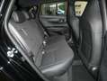 Hyundai i20 1.6 T-GDI N-Performance Navi Assistenz Paket Noir - thumbnail 5
