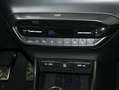 Hyundai i20 1.6 T-GDI N-Performance Navi Assistenz Paket Noir - thumbnail 12