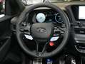 Hyundai i20 1.6 T-GDI N-Performance Navi Assistenz Paket Negro - thumbnail 8