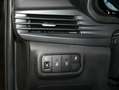 Hyundai i20 1.6 T-GDI N-Performance Navi Assistenz Paket Negro - thumbnail 14