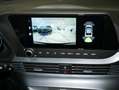 Hyundai i20 1.6 T-GDI N-Performance Navi Assistenz Paket Negro - thumbnail 10