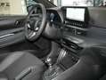 Hyundai i20 1.6 T-GDI N-Performance Navi Assistenz Paket Zwart - thumbnail 6