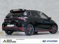 Hyundai i20 1.6 T-GDI N-Performance Navi Assistenz Paket Noir - thumbnail 3