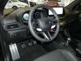 Hyundai i20 1.6 T-GDI N-Performance Navi Assistenz Paket Negro - thumbnail 7