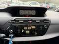 Citroen C4 Picasso /Spacetourer Seduction*AHK*GJREIFEN* Blau - thumbnail 10