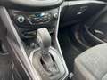 Ford B-Max 1.6 Ti-VCT Trend Powershift Plateado - thumbnail 10
