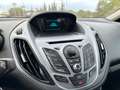 Ford B-Max 1.6 Ti-VCT Trend Powershift Plateado - thumbnail 9