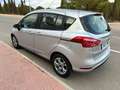 Ford B-Max 1.6 Ti-VCT Trend Powershift Plateado - thumbnail 6