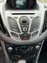 Ford B-Max 1.6 Ti-VCT Trend Powershift Plateado - thumbnail 11