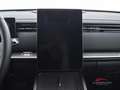 Jaecoo J7 1.6T EXCLUSIVE AWD 4x4 Verde - thumbnail 14