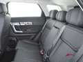 Jaecoo J7 1.6T EXCLUSIVE AWD 4x4 Zielony - thumbnail 10