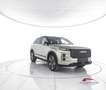 Jaecoo J7 1.6T EXCLUSIVE AWD 4x4 Zielony - thumbnail 2