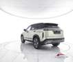 Jaecoo J7 1.6T EXCLUSIVE AWD 4x4 Vert - thumbnail 4