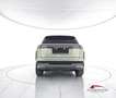 Jaecoo J7 1.6T EXCLUSIVE AWD 4x4 Zielony - thumbnail 6