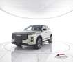 Jaecoo J7 1.6T EXCLUSIVE AWD 4x4 Groen - thumbnail 1