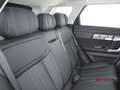 Jaecoo J7 1.6T EXCLUSIVE AWD 4x4 Zielony - thumbnail 11